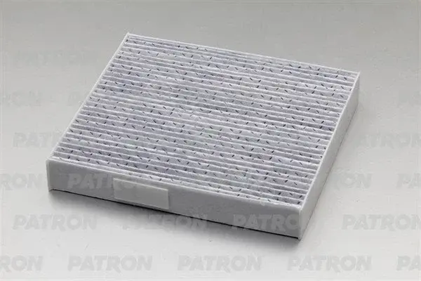Фильтр салонный PATRON PF2613