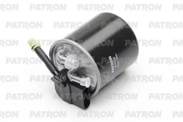 Топливный фильтр PATRON PF3355