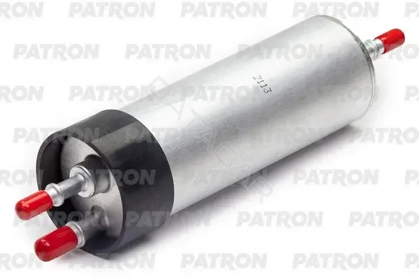 Топливный фильтр PATRON PF3359