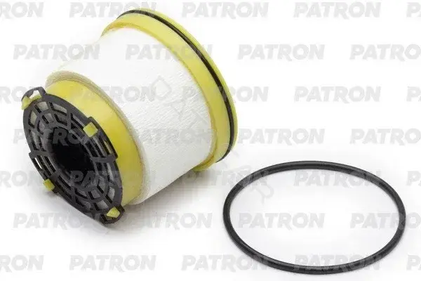 Топливный фильтр PATRON PF3363