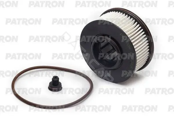 Топливный фильтр PATRON PF3366