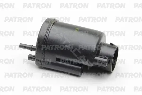 Топливный фильтр PATRON PF3367