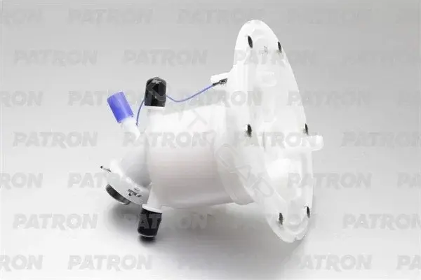 Топливный фильтр PATRON PF3369