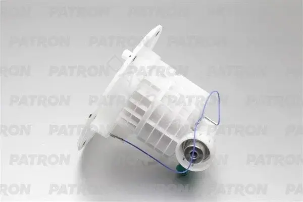 Топливный фильтр PATRON PF3370