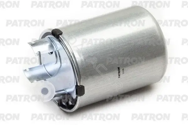 Топливный фильтр PATRON PF3371