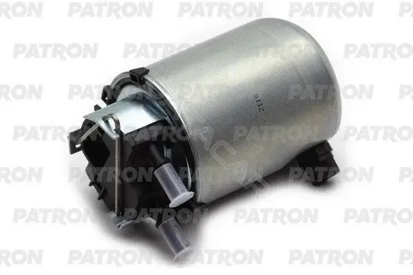 Топливный фильтр PATRON PF3372