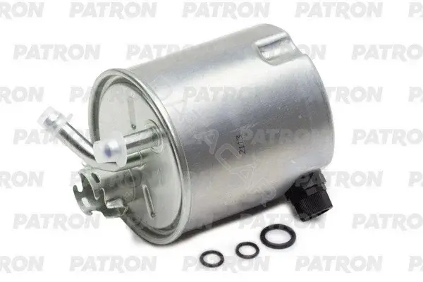 Топливный фильтр PATRON PF3373