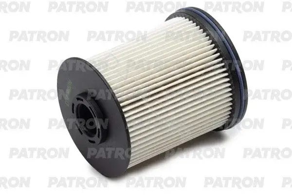 Топливный фильтр PATRON PF3374