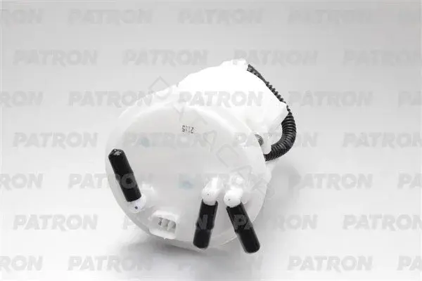 Топливный фильтр PATRON PF3376