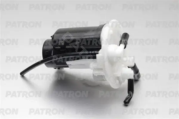 Топливный фильтр PATRON PF3378
