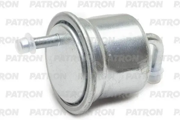 Топливный фильтр PATRON PF3379