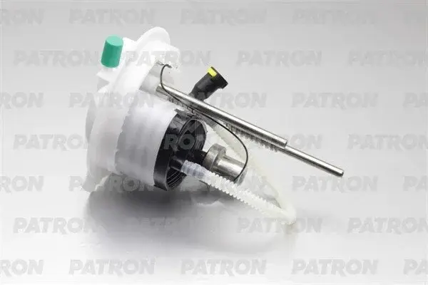 Топливный фильтр PATRON PF3385