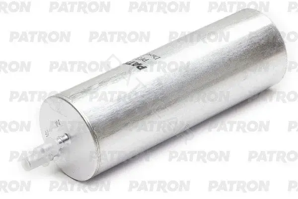 Топливный фильтр PATRON PF3386