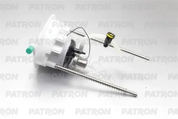 Топливный фильтр PATRON PF3388