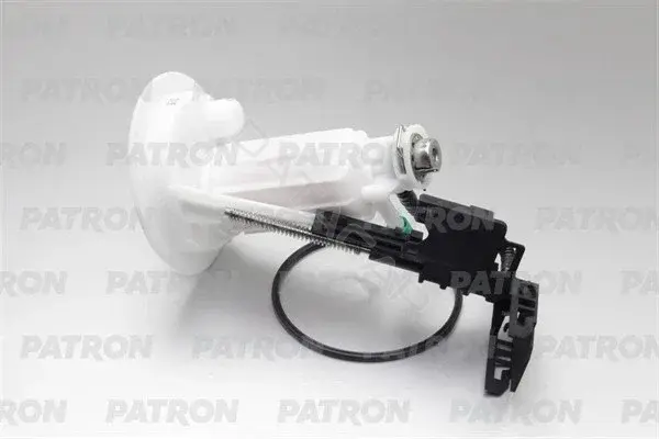 Датчик уровня топлива PATRON PF3390