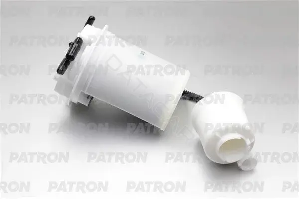 Топливный фильтр PATRON PF3391