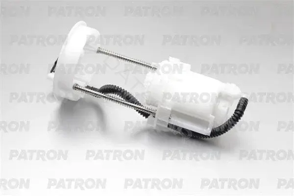 Топливный фильтр PATRON PF3393