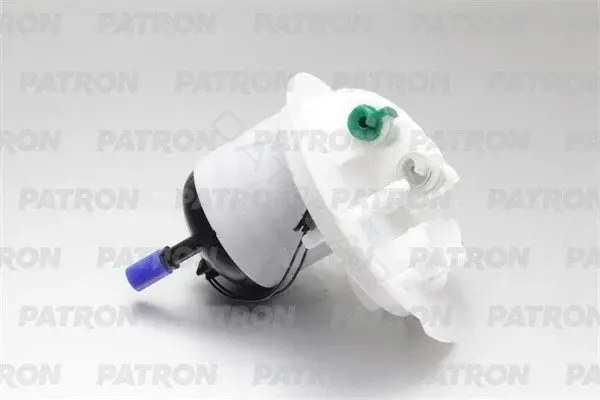 Топливный фильтр PATRON PF3396