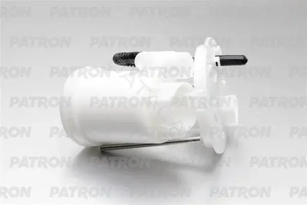 Топливный фильтр PATRON PF3402