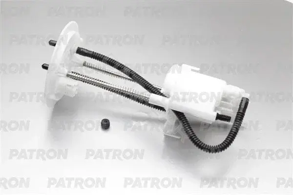 Топливный фильтр PATRON PF3404
