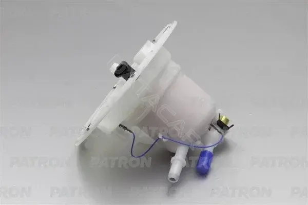 Топливный фильтр PATRON PF3405