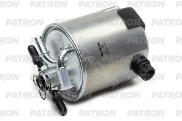 Топливный фильтр PATRON PF3406