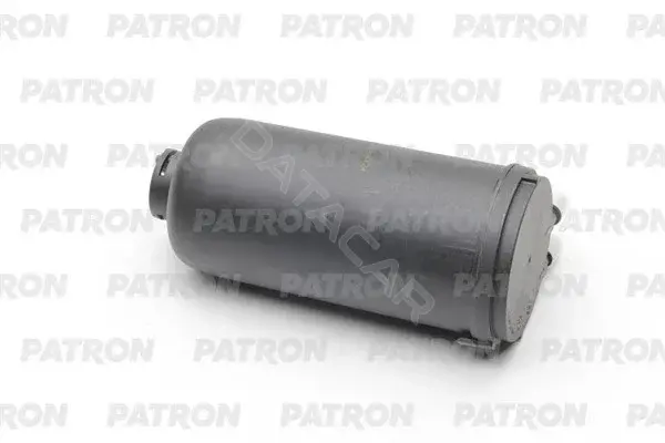Топливный фильтр PATRON PF3408