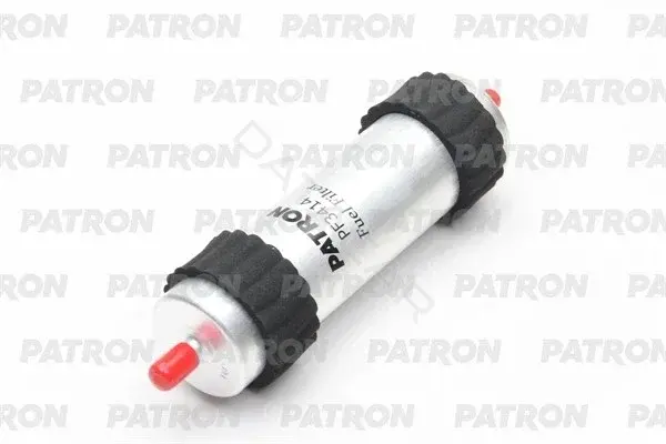 Топливный фильтр PATRON PF3414