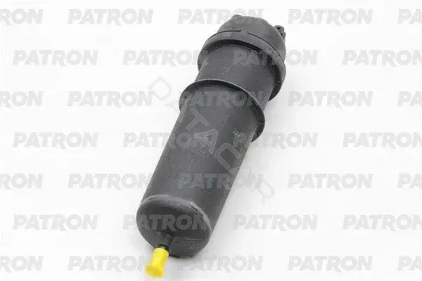 Топливный фильтр PATRON PF3416