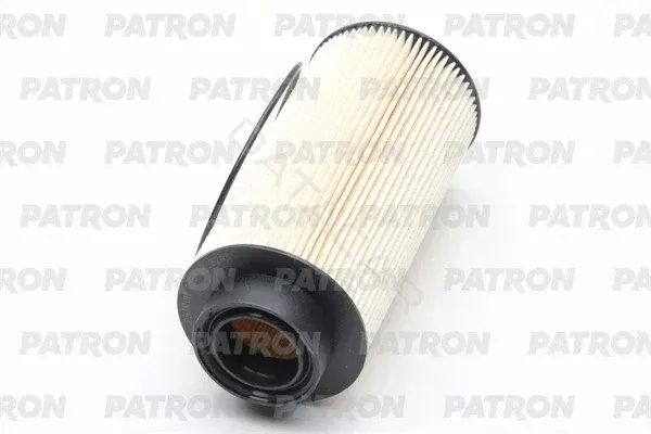 Топливный фильтр PATRON PF3417