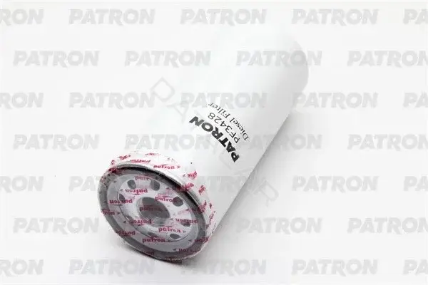 Топливный фильтр PATRON PF3428