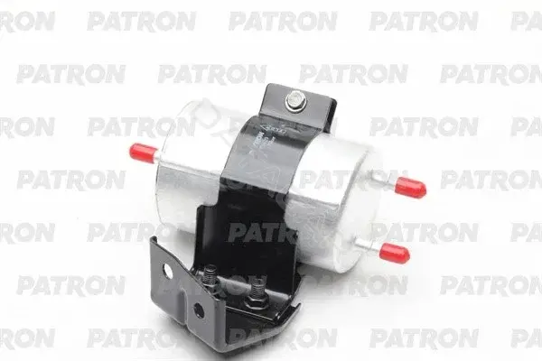 Топливный фильтр PATRON PF3429