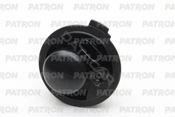 Топливный фильтр PATRON PF3430