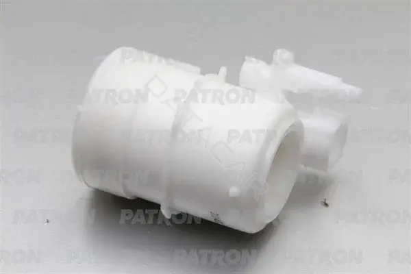 Топливный фильтр PATRON PF3432