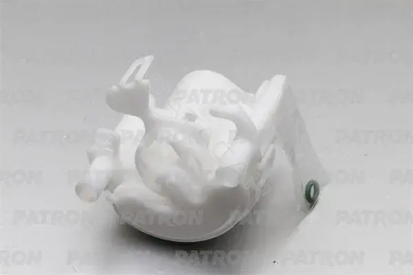 Топливный фильтр PATRON PF3433