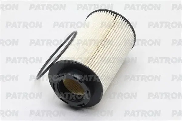 Топливный фильтр PATRON PF3434