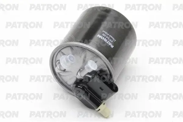Топливный фильтр PATRON PF3438