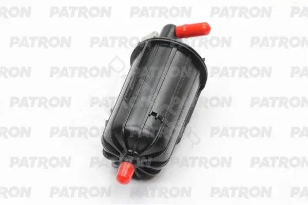 Топливный фильтр PATRON PF3439