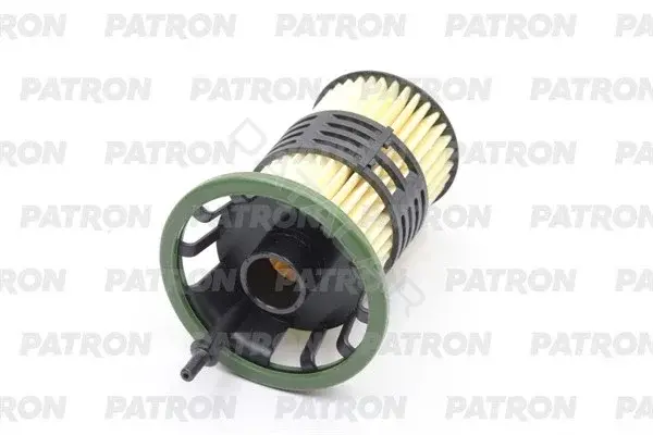 Топливный фильтр PATRON PF3442