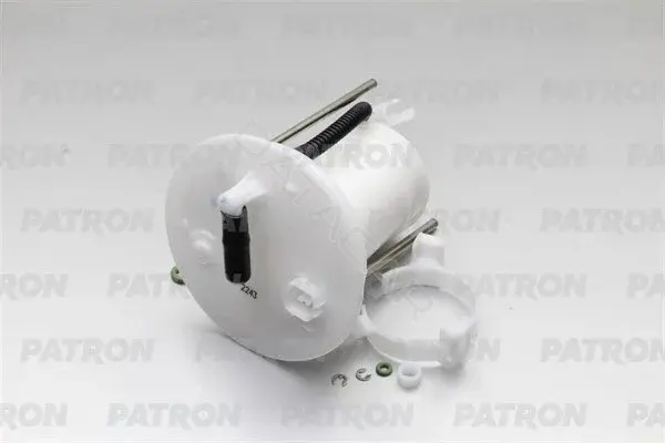 Топливный фильтр PATRON PF3443