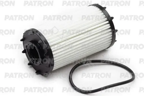 Масляный фильтр PATRON PF4322