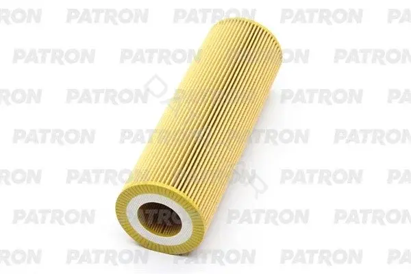 Масляный фильтр PATRON PF4342