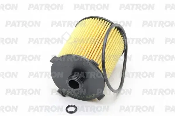 Масляный фильтр PATRON PF4343