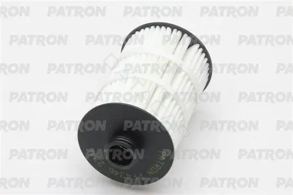 Масляный фильтр PATRON PF4346