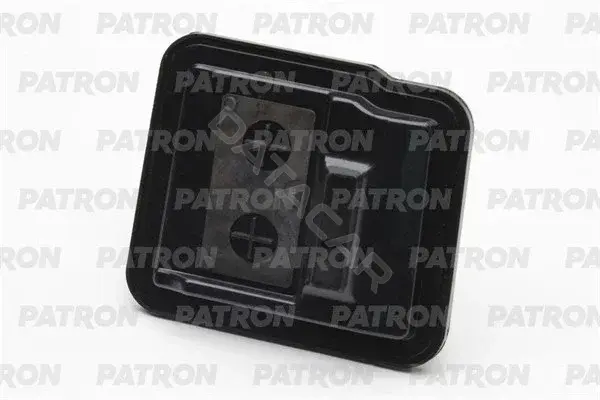 Масляный фильтр PATRON PF5120