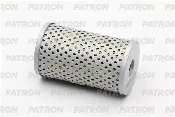 Масляный фильтр PATRON PF5121