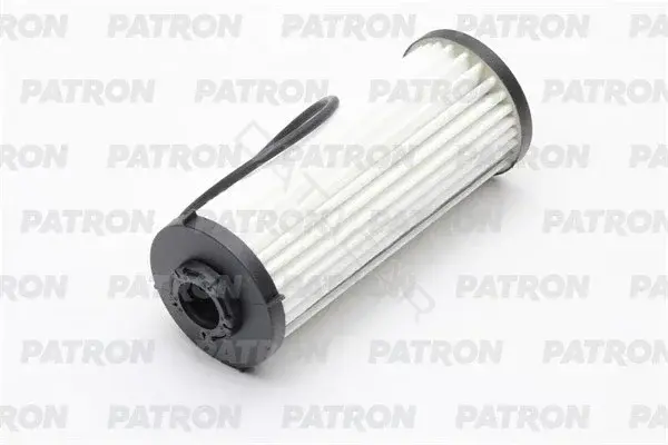 Масляный фильтр PATRON PF5136