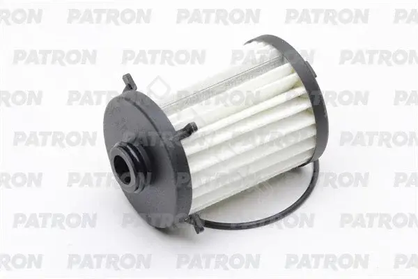 Масляный фильтр PATRON PF5143