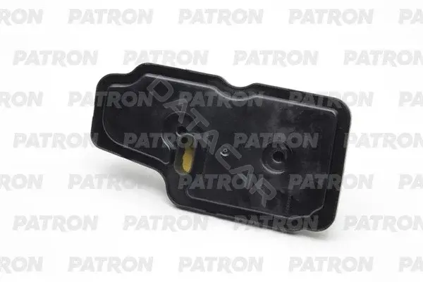 Фильтр масляный акпп PATRON PF5147