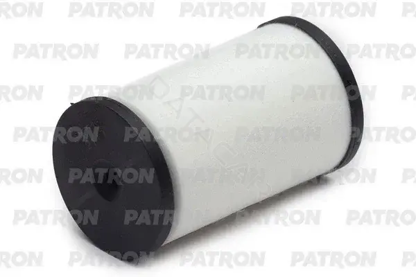 Фильтр масляный акпп PATRON PF5163